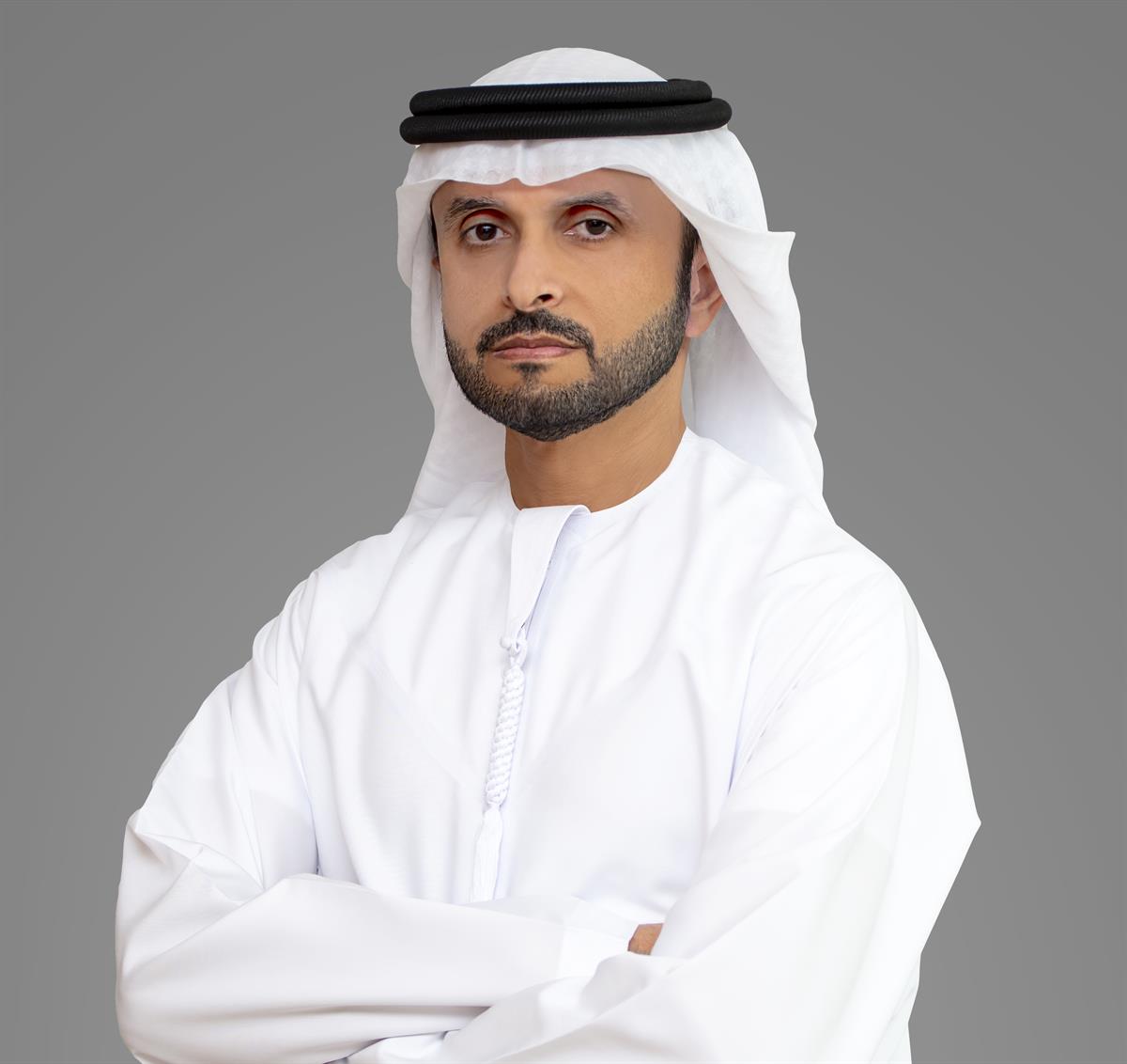 Awqaf Dubai Launches 3rd Phase of Government Employees’ Endowment to Support Hajj and Umrah